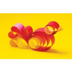 ANGLEIMAGES_FULLIMAGE