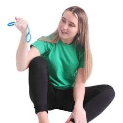 ANGLEIMAGES_FULLIMAGE