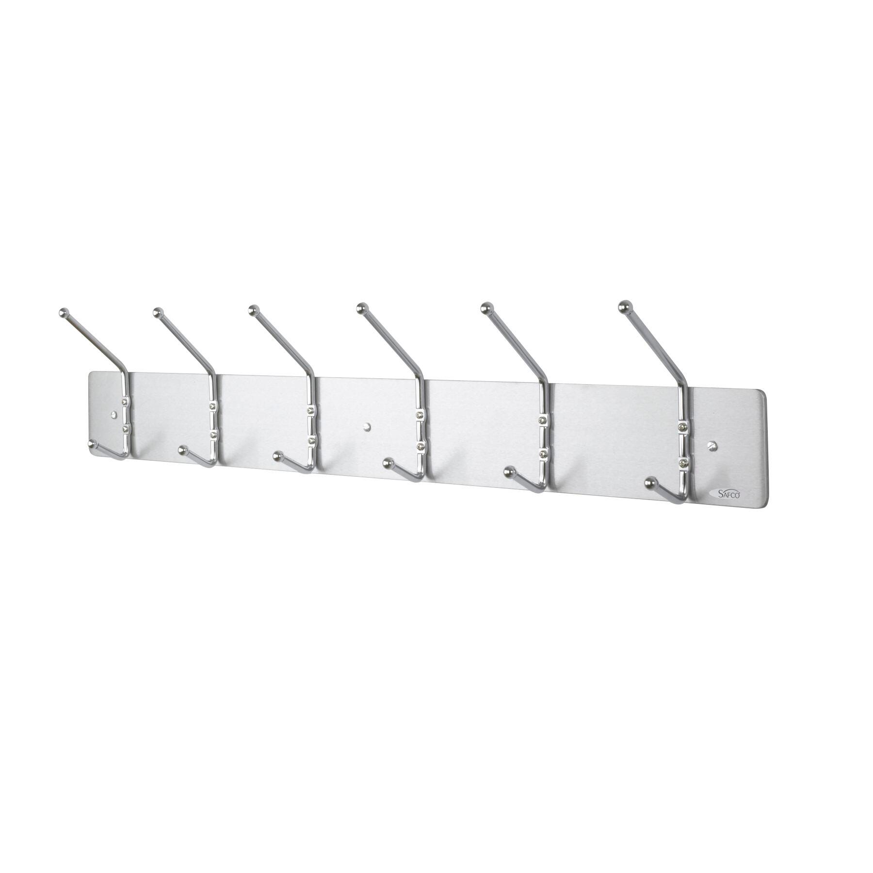 Coat Racks Supplies, Item Number 1067207