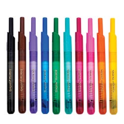 ANGLEIMAGES_FULLIMAGE