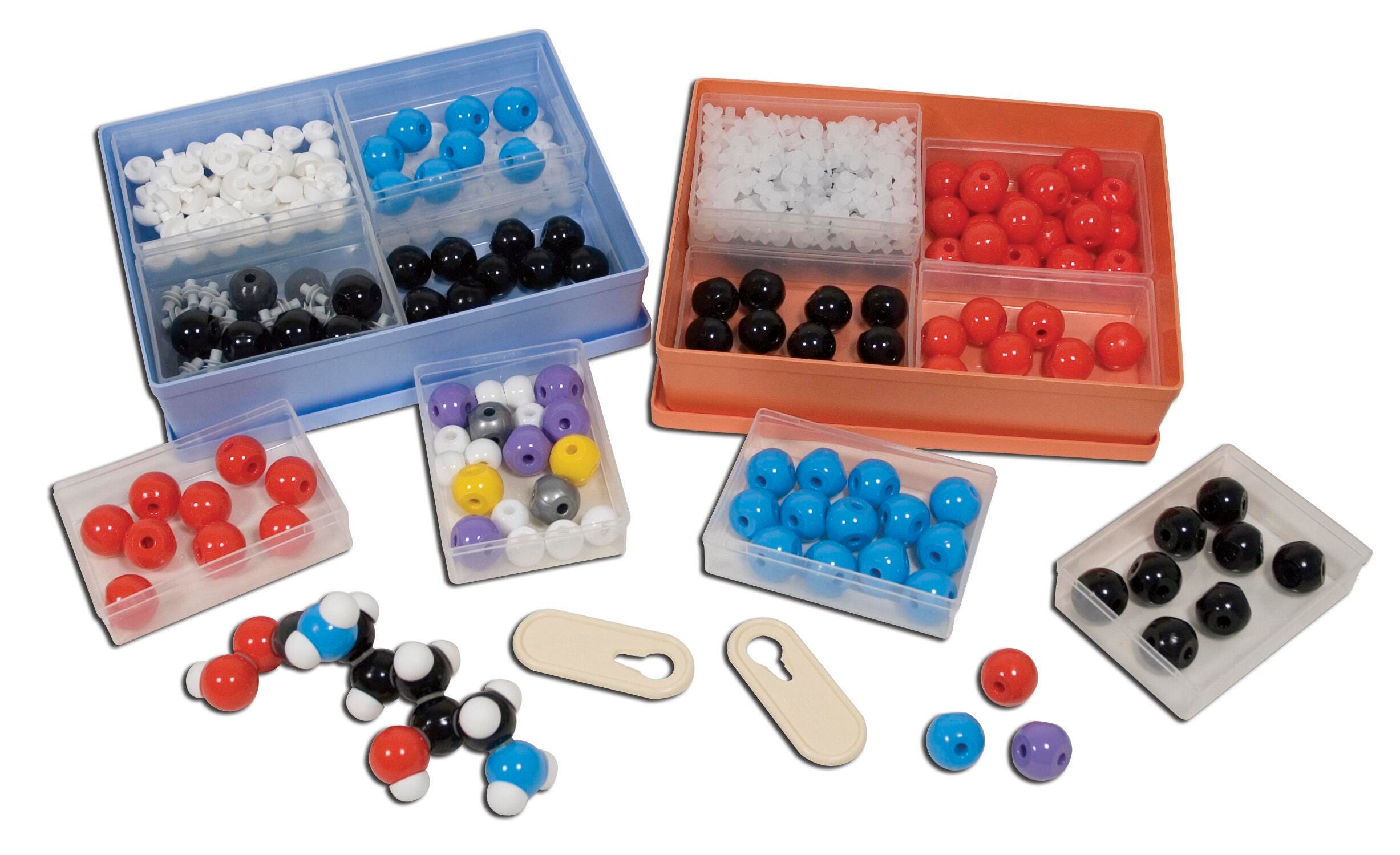 Biochemistry, Item Number 1295708