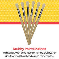 ANGLEIMAGES_FULLIMAGE