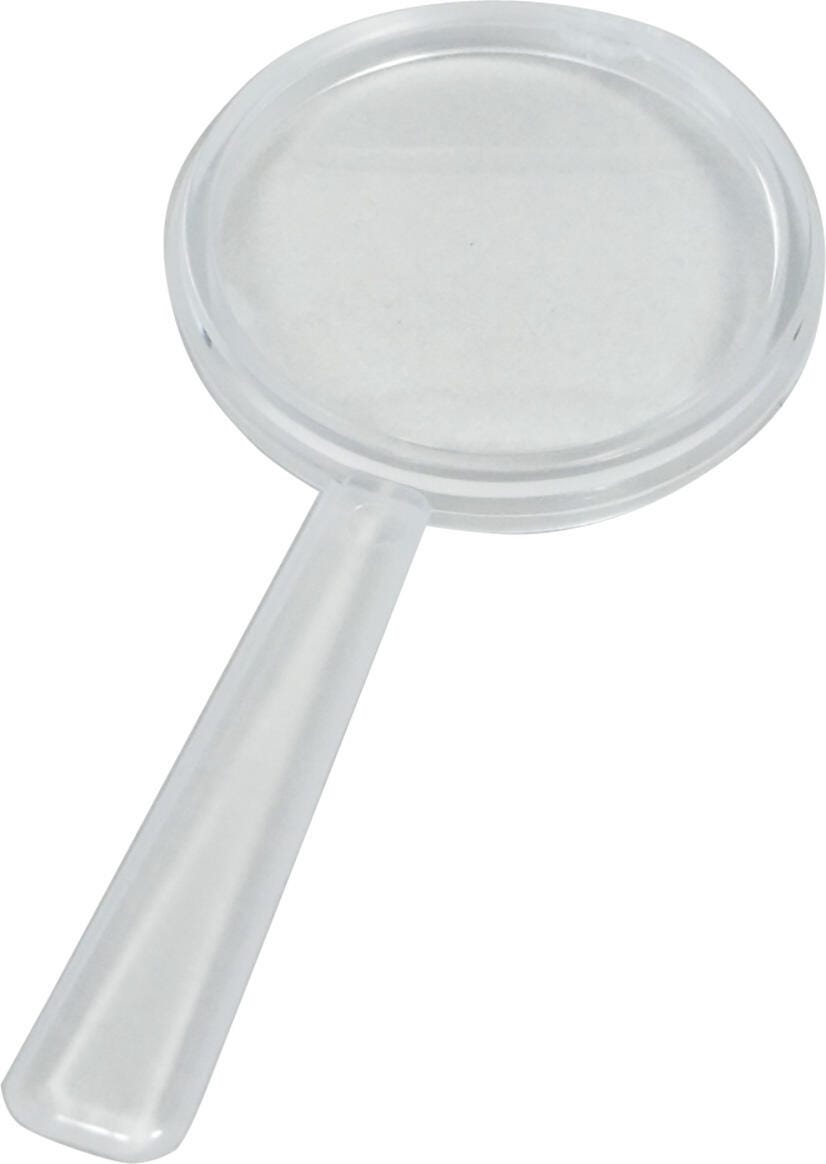  Item Number 130-0584