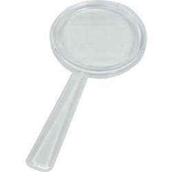 Item Number 130-0584