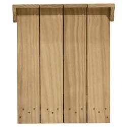 ANGLEIMAGES_FULLIMAGE