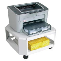 Printer Stands Supplies, Item Number 1094366