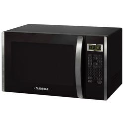 Microwaves, Toaster Ovens, Item Number 2025649