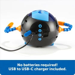 ANGLEIMAGES_FULLIMAGE