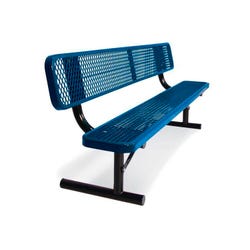 ANGLEIMAGES_FULLIMAGE