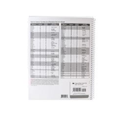 ANGLEIMAGES_FULLIMAGE