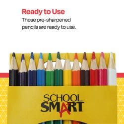 ANGLEIMAGES_FULLIMAGE