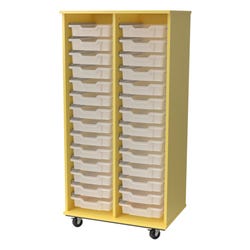 ANGLEIMAGES_FULLIMAGE