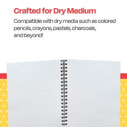 ANGLEIMAGES_FULLIMAGE