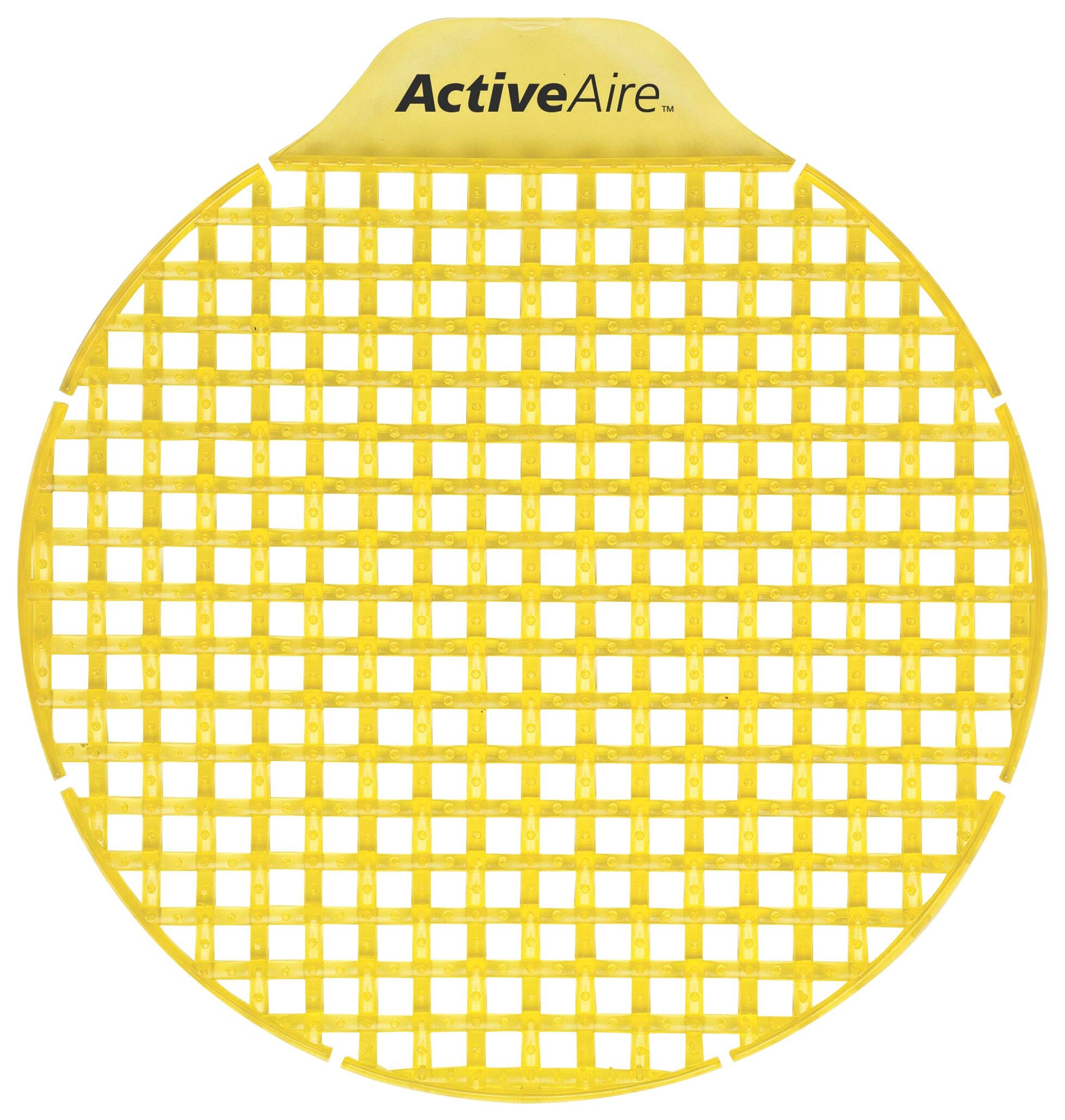 Odor Control, Item Number 1591052