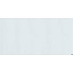 Planner Boards Supplies, Item Number 1531484