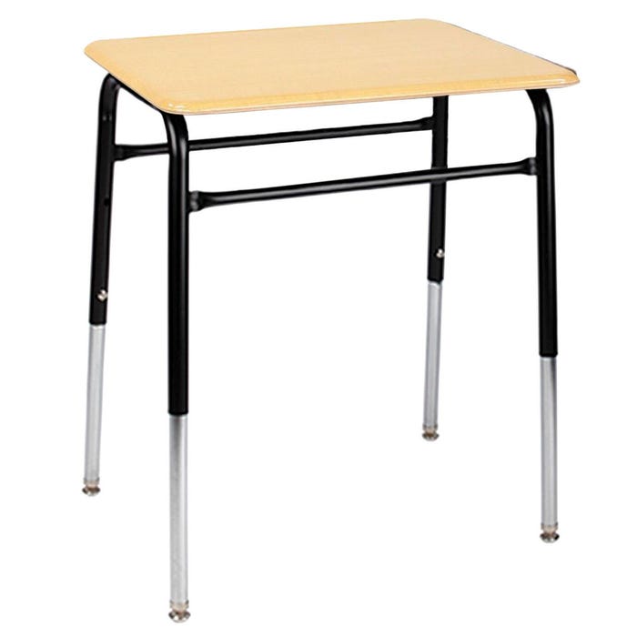 Classroom Select Royal Seating 1600 Study Top Student Desk
