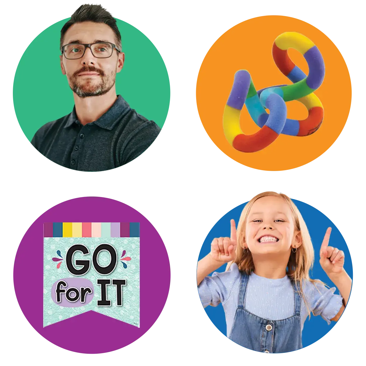 Teacher Wellness