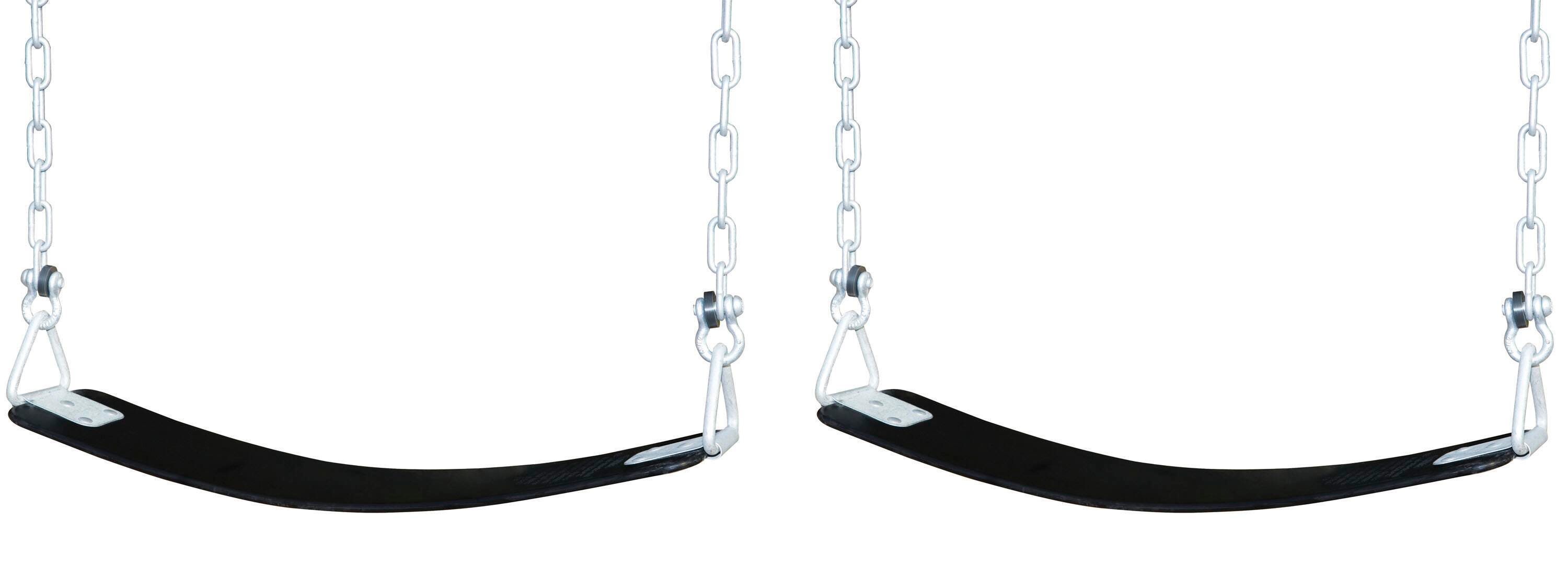 Playground Freestanding Equipment Supplies, Item Number 1393337