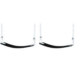Playground Freestanding Equipment Supplies, Item Number 1393337