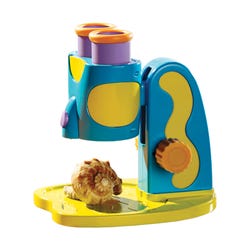 Early Childhood Science, Activities Supplies, Item Number 1482144