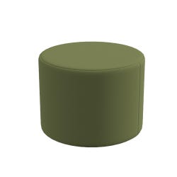 ANGLEIMAGES_FULLIMAGE