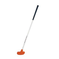 Golf Equipment, Cheap Golf Equipment, Golfing Equipment, Item Number 008992