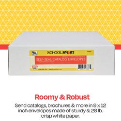 ANGLEIMAGES_FULLIMAGE