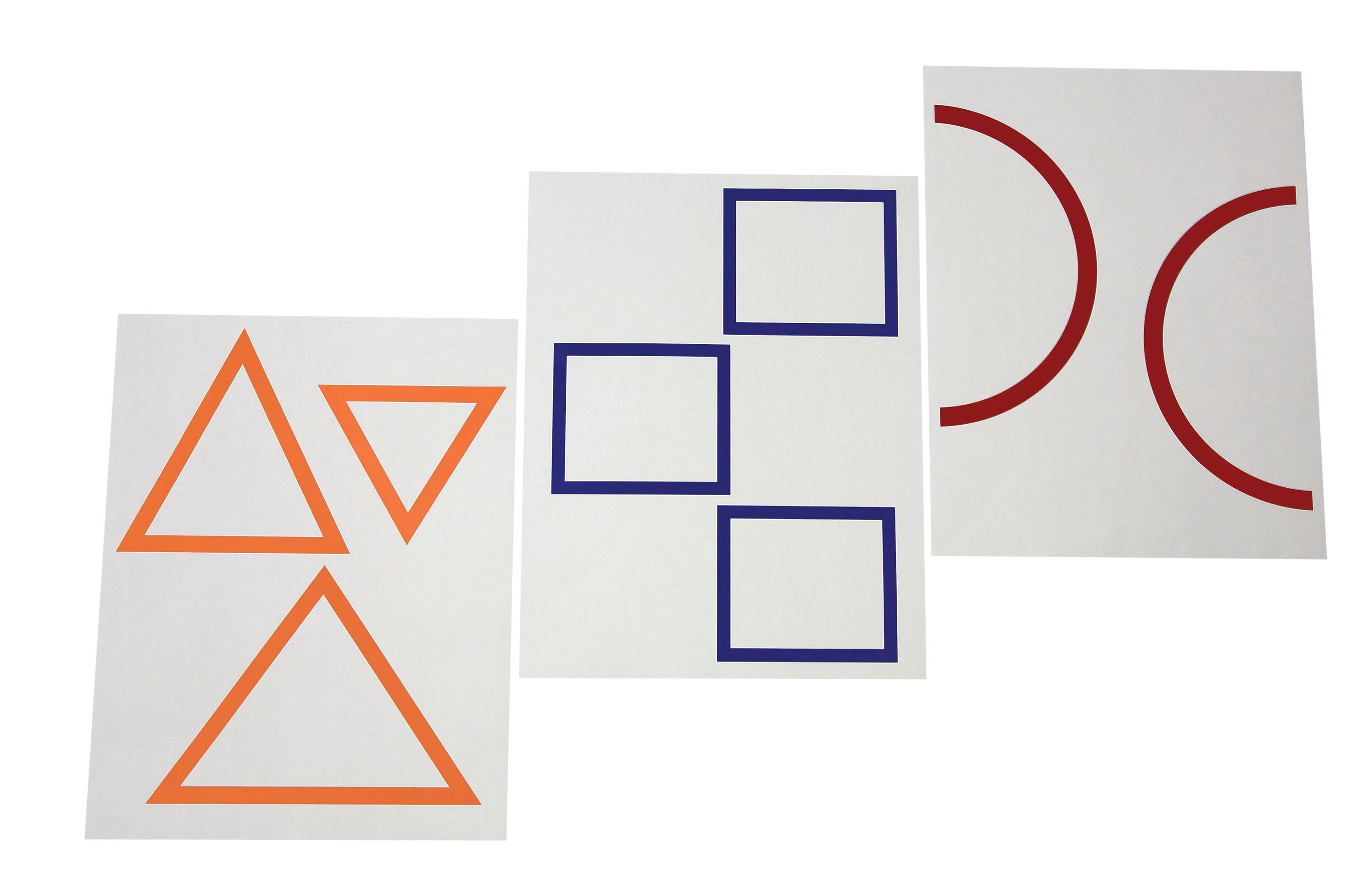 Fine Motor Handwriting , 1410189