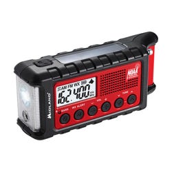 ANGLEIMAGES_FULLIMAGE