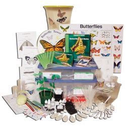 Item Number 738-6009