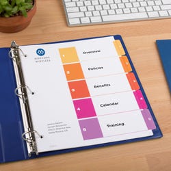 ANGLEIMAGES_FULLIMAGE