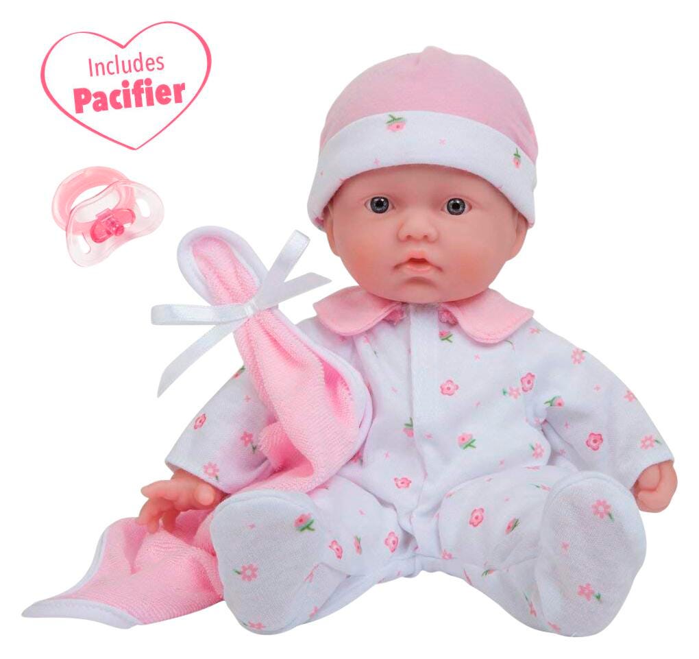 Dramatic Play Doll Clothes, Item Number 2021018