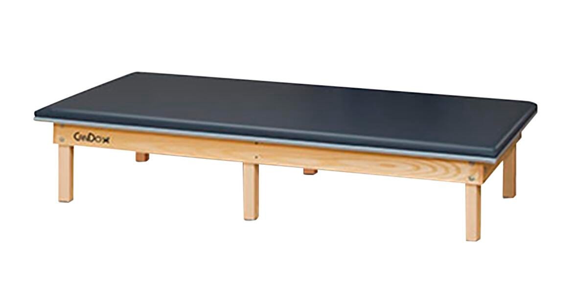 Gym Trainer Tables, Item Number 2006310