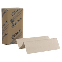 Paper Towels, Item Number 1099628