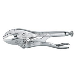 Pliers Supplies, Item Number 1051188