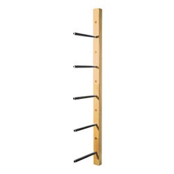 Material Storage Racks Supplies, Item Number 599162