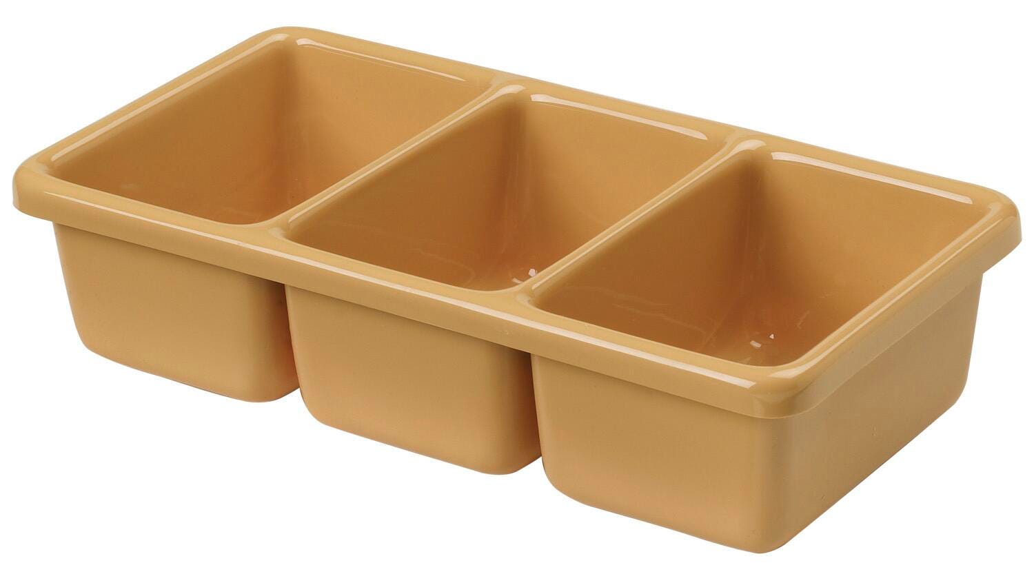 Baskets, Bins, Totes, Trays Supplies, Item Number 1478592