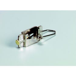 Frey Scientific Lever Clamp