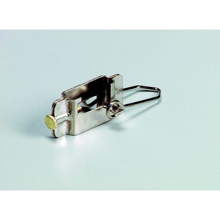 Frey Scientific Lever Clamp