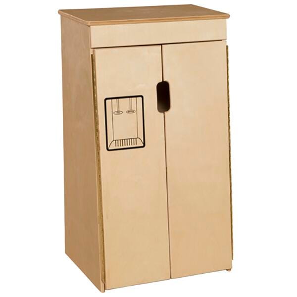 Dramatic Role Play Kitchens Supplies, Item Number 517223