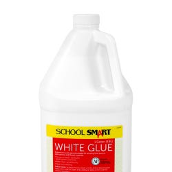 ANGLEIMAGES_FULLIMAGE