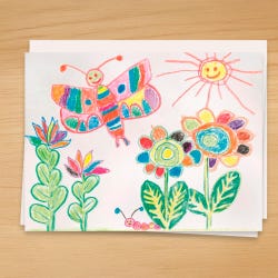 ANGLEIMAGES_FULLIMAGE