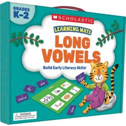 Literacy, Comprehension, Item Number 2002265
