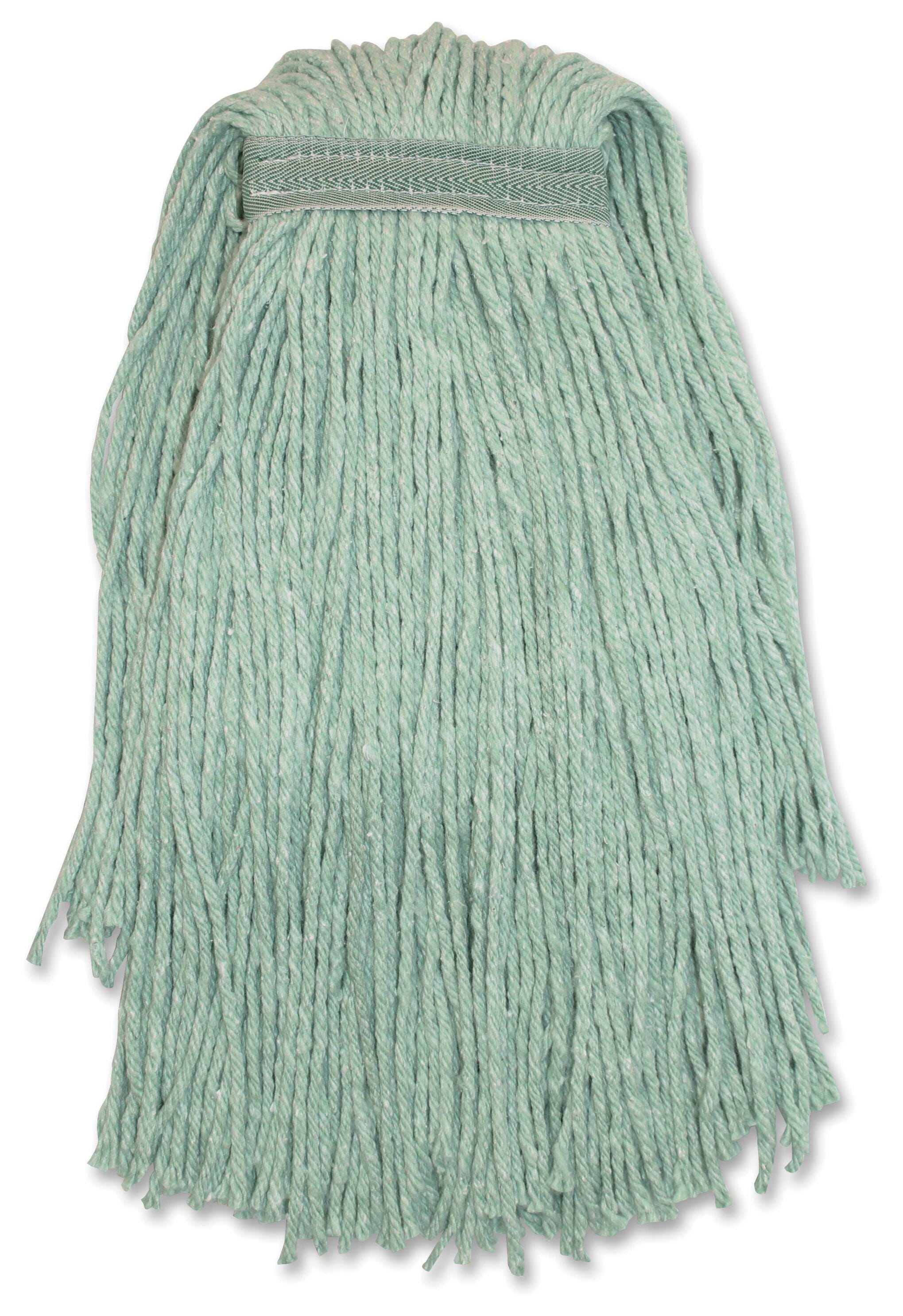 Mops, Brooms, Item Number 1561524