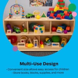 ANGLEIMAGES_FULLIMAGE