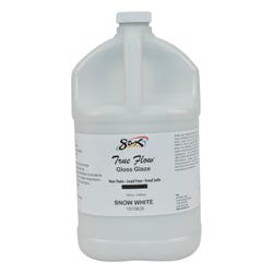 ANGLEIMAGES_FULLIMAGE