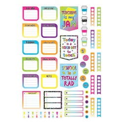 ANGLEIMAGES_FULLIMAGE