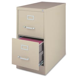 Filing Cabinets Supplies, Item Number 1505742
