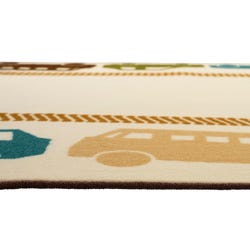 PLP_PDPALT_FULLIMAGE