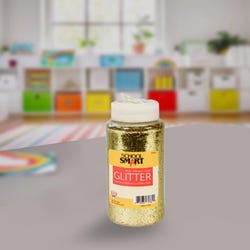 ANGLEIMAGES_FULLIMAGE